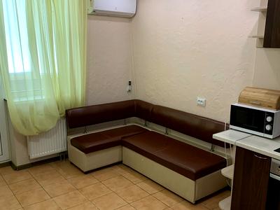 квартира за адресою Олександра Мишуги вул., 14