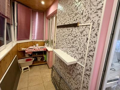 квартира по адресу Драгоманова ул., 6/1