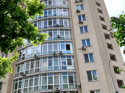 квартира по адресу Дмитриевская ул., 82