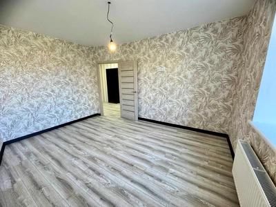 квартира по адресу Миколи Різоля ул. (Маршала Судца), 42