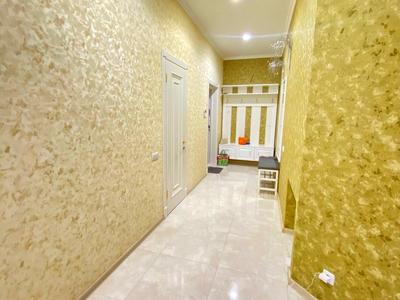 квартира за адресою Преображенська вул. (Івана Клименка), 8-Б