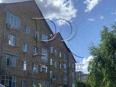 квартира по адресу Патріотів провулок, 6