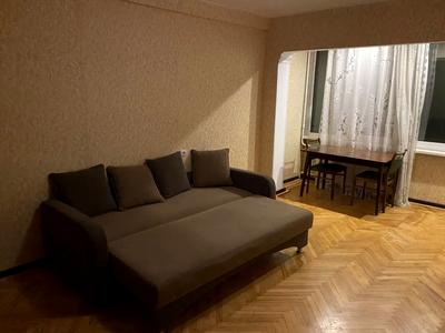 квартира по адресу Віктора Ярмоли ул., 28/32