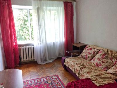 квартира по адресу Марии Лагуновой ул., 17