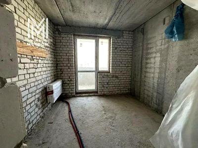 квартира за адресою Рогатинська Левада, 22
