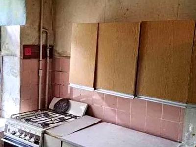 квартира за адресою Академіка Глушкова просп., 24