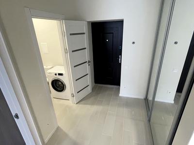 квартира по адресу Мартинова просп., 17