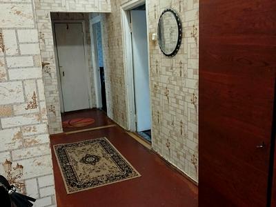 квартира по адресу Семена Палия ул. (Дніпропетровська), 60