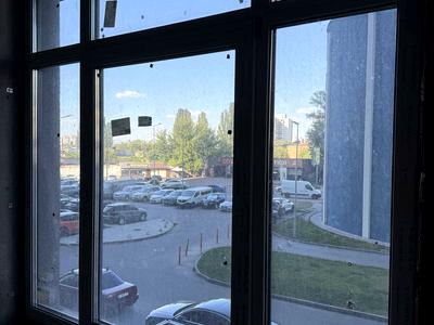квартира за адресою Євгена Сверстюка вул. (Марини Раскової), 6-Д