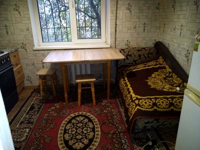 квартира по адресу Балковская ул., 38