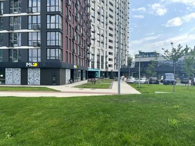 квартира за адресою Віктора Некрасова вул. (Північно-Сирецька), 10