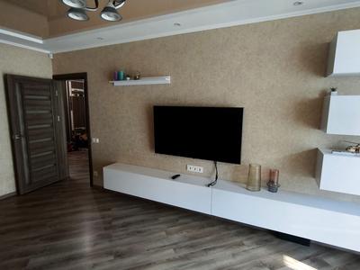 квартира за адресою Івана Сльоти вул., 49