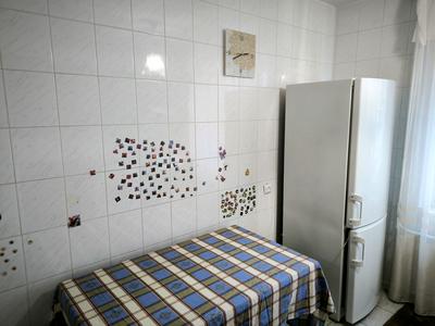 квартира за адресою Заболотного вул., 5
