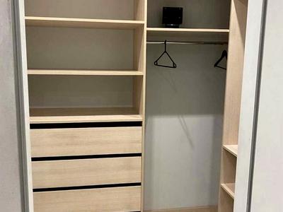 квартира по адресу Алимпия Галика ул., 75