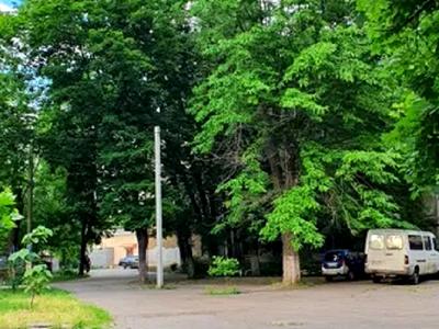 квартира за адресою Мальовнича вул. (Скворцова), 22