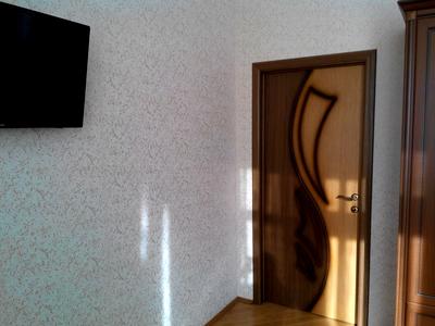 квартира за адресою Гната Хоткевича вул. (Червоногвардійська), 10
