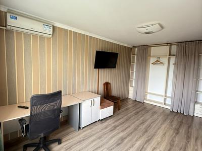квартира за адресою Кіото вул., 13