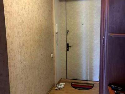 квартира по адресу Голосеевский просп. (40-летия Октября), 90