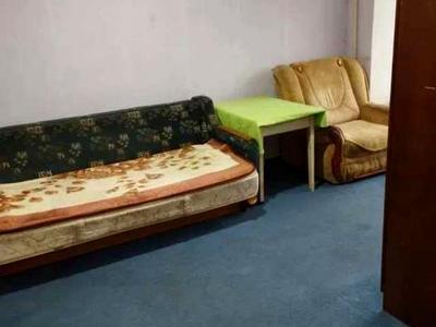 квартира за адресою Мілютенка вул., 7