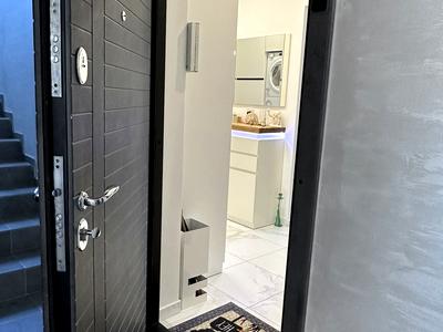 квартира по адресу Котлованная ул., 4А