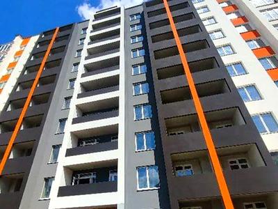 квартира по адресу Каменецкая ул., 100/2