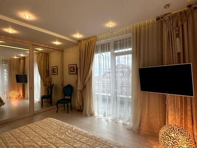 квартира по адресу Отрадная ул., 13