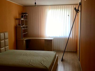 квартира по адресу Полякова, 23