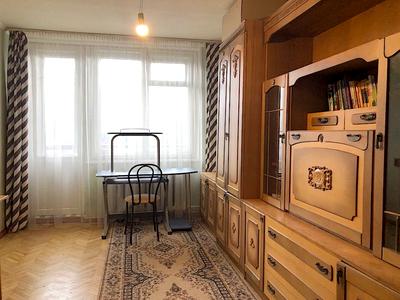 квартира по адресу Науки просп., 20