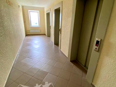 квартира за адресою Василя Симоненка вул., 105