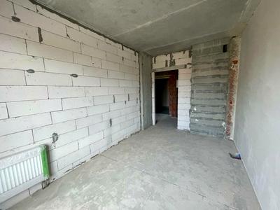 квартира за адресою Метрологічна вул., 107