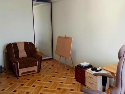 квартира за адресою Черкаська, 4