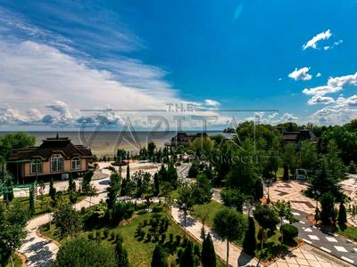 будинок за адресою Ясногородка