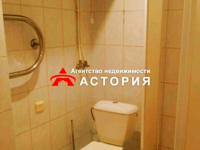 квартира по адресу Чаривная ул., 139