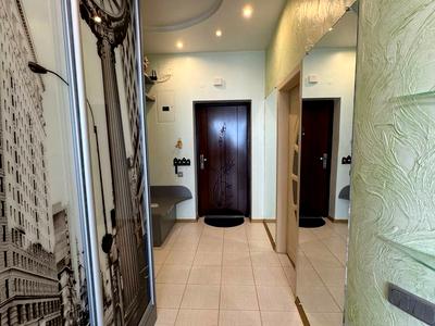 квартира за адресою Тіниста вул., 9