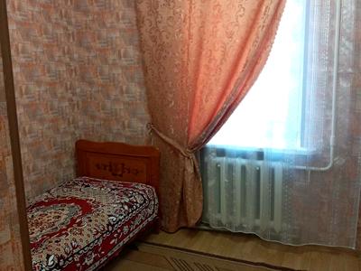 квартира за адресою Хіммаш, 1
