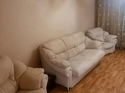 квартира за адресою Червоної Калини просп. (Володимира Маяковського), 91-В