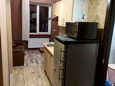 квартира за адресою Богдана Хмельницького вул., 12А