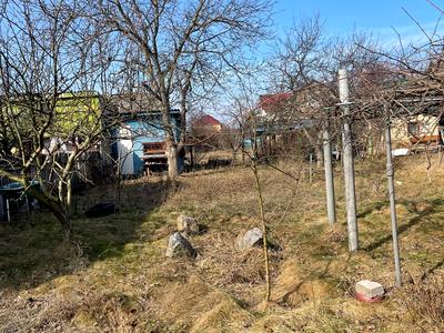 будинок за адресою смт. Глеваха, 9-та Дачна