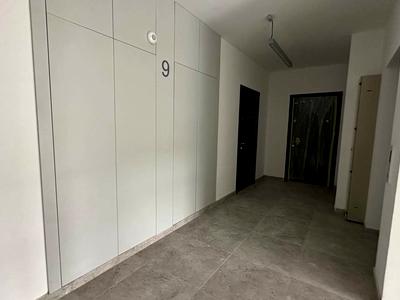 квартира за адресою Під Голоском вул., 16