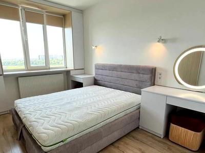 квартира за адресою Карла Мікльоша вул., 27