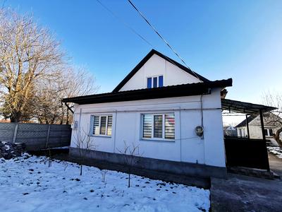 будинок за адресою Героя України Єрка вул. (Польова)