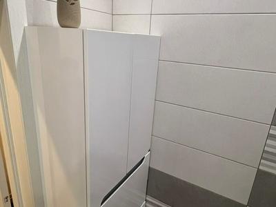 квартира по адресу Миколи Соловцова ул., 2
