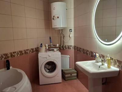 квартира по адресу Тракторостроителей просп., 103