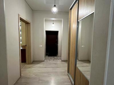 будинок за адресою Коцюбинського, 4