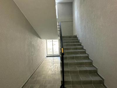 квартира за адресою пров. Панаса Мирного, 1