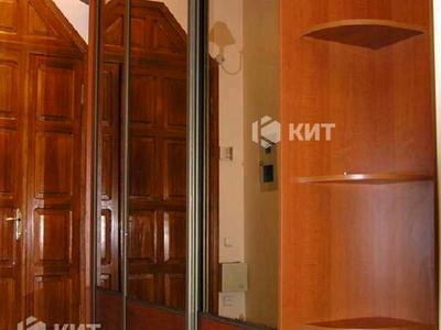 квартира по адресу Классический пер., 8