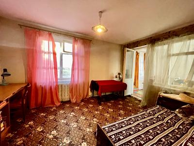 квартира по адресу Колодязна, 5