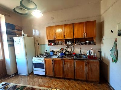 квартира по адресу Карантинная ул., 14