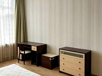 квартира за адресою Прорізна вул., 20