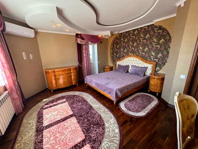 квартира по адресу Миколы Бажана просп., 14